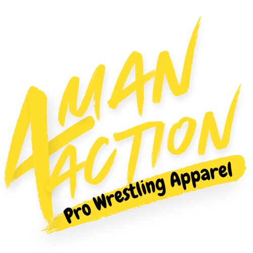 4 man faction logo